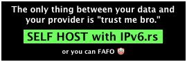 YIFY/ YTS Shuts Down Forever – The End of a Piracy Icon.